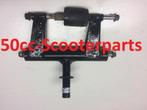 Subframe compleet 501710-TACD-0000 gebruikt, Ophalen of Verzenden, -, -, -