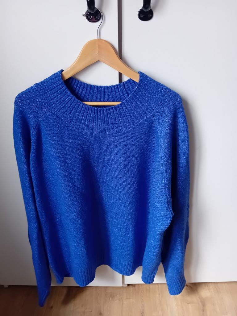 Kledingpakket maat 44/ 46= €5,- totaal, Kleding | Dames, Grote Maten, Ophalen of Verzenden, Zo goed als nieuw