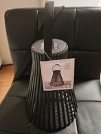 Nieuwe Solar Lantaarn - Zonne-energie Tuinverlichting, Ophalen, Zonne-energie, Kunststof, Minder dan 50 watt