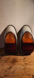 VW Kever Achterlichten 'Kerkraam' - Compleet, Auto-onderdelen, Ophalen