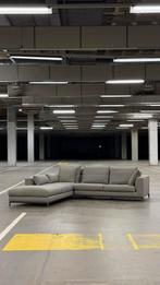 Minotti Andersen Hoekbank | NIEUW incl. Garantie, 250 tot 300 cm, Overige materialen, Hoekbank, Ophalen of Verzenden