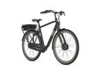 NIEUW Gazelle Esprit Ebike 450 Wh accu 7 versnellingen, Ophalen, Nieuw, 51 tot 55 cm, 50 km per accu of meer