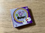 Dobble McDonalds Kaartspel Paars, Hobby en Vrije tijd, Gezelschapsspellen | Kaartspellen, Ophalen of Verzenden, Gebruikt