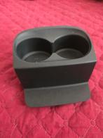 Originele bekerhouder peugeot 208 & 2008, Auto diversen, Auto-accessoires, Ophalen of Verzenden