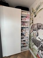 Ikea Pax kast, Huis en Inrichting, Kasten | Kledingkasten, Ophalen, Overige materialen, Gebruikt, 100 tot 150 cm