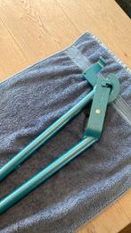 GEDORE pijpenbuiger 22 mm nieuw!, Ophalen, Nieuw