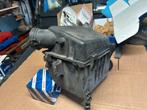 Range Rover P38 Luchtfilterhuis 1998, Ophalen, Gebruikt, Land Rover