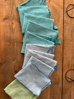 Jemako doeken, Huis en Inrichting, Ophalen of Verzenden