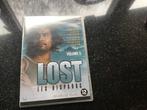 Lost - Het complete eerste seizoen - Volume 5 (Episodes 17-2, Vanaf 12 jaar, Ophalen of Verzenden, Gebruikt, Drama