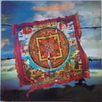 2 LP's MANDALABAND  ( Prog.Rock UK ), Ophalen of Verzenden, Zo goed als nieuw, 12 inch, Progressive