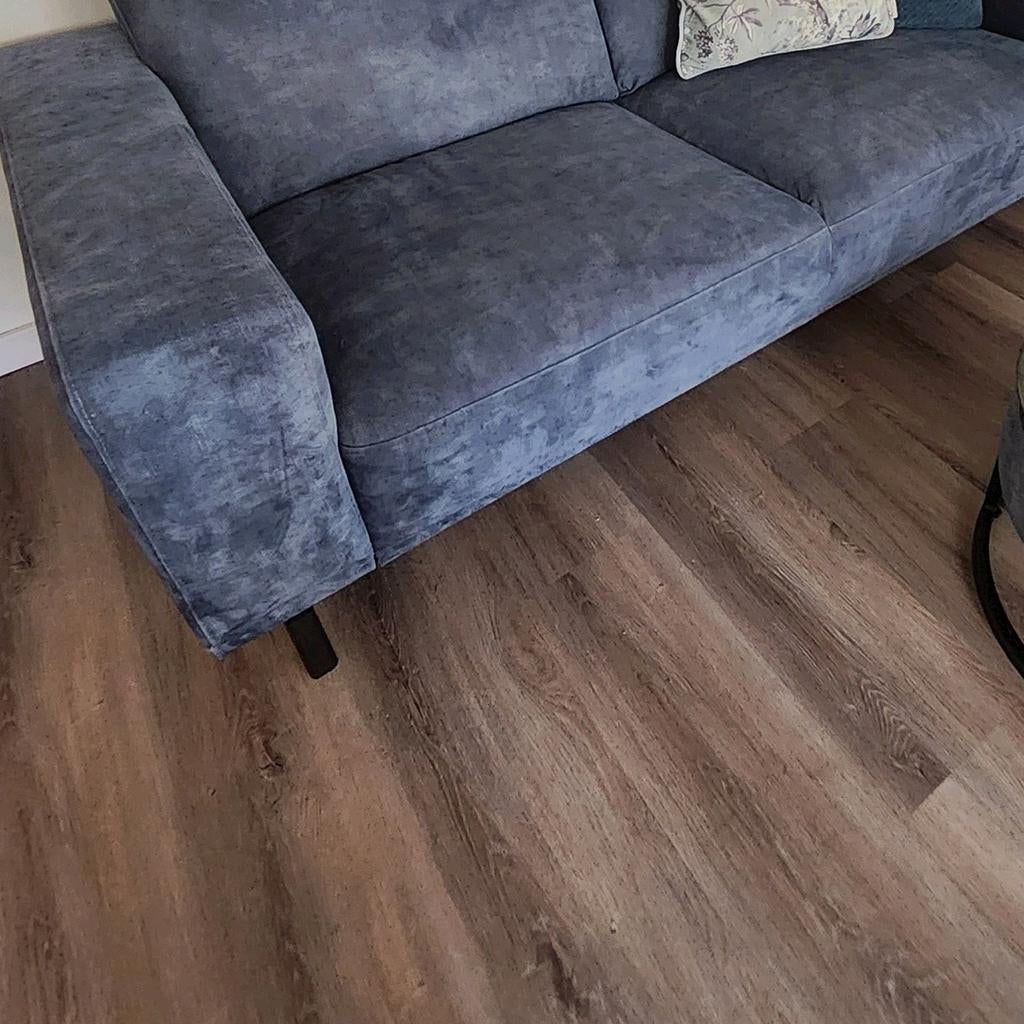 GEZOCHT: Gelasta plak PVC Arizona Viking Oak, Ophalen, Laminaat