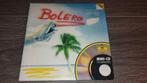 Maurice Ravel - Bolero [3 Inch CD Single], Cd's en Dvd's, Ophalen of Verzenden, Zo goed als nieuw, Pop