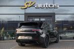 Land Rover Range Rover Sport P510e 510pk First Edition Panor, Automaat, Gebruikt, 510 pk, Bedrijf