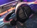 Beyerdynamic DT 990 pro 250 Ohm, Audio, Tv en Foto, Koptelefoons, Ophalen, Overige merken