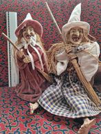 heksen pop, Ophalen, Gebruikt, Pop