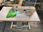 Industriele naaimachine jack kettingsteek 2draads 220v, Overige merken, Jack, Ophalen of Verzenden, Industrieel