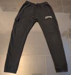 Croyez Jogging broek Maat M, Maat 48/50 (M), Zwart, Ophalen of Verzenden, Zo goed als nieuw