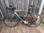 Colnago CLX 2.0 carbon racefiets M/L zgan & prof. nagekeken, 28 inch, Carbon, Zo goed als nieuw, Meer dan 20 versnellingen