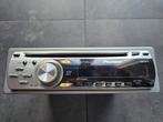 Pioneer DEH-P4800MP Autoradio - CD/MP3 Speler, Auto diversen, Ophalen of Verzenden, Gebruikt