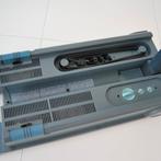 Philips hb 812 Homesolarium met 24 mnd garantie, Zonnebank enkelzijdig, Info@philips.nl, Minder dan 10 lampen, Ophalen of Verzenden