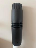 Ubbink Rolux 5g dakdoorvoer - Nieuw!, Ophalen, Kunststof, Zwart, Overige typen