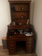 bureau, Ophalen, Gebruikt, Bureau