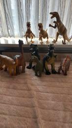 Dino’s, Verzamelen, Ophalen of Verzenden, Zo goed als nieuw, Dier