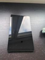 Samsung galaxy Tab A7 lite, Computers en Software, Android Tablets, Usb-aansluiting, 32 GB, 8 inch, Ophalen of Verzenden