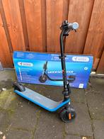 Segway Ninebot C2 ProEKidscooter Nieuwstaat! Electriche step, Ophalen, Zo goed als nieuw, Overige typen