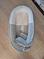 Doomoo Cocoon - Comfortabel baby nestje, Ophalen of Verzenden, Zo goed als nieuw
