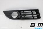 Bumpergrille rechts VW Polo 9N3 VPF1416R, Auto-onderdelen, Carrosserie en Plaatwerk, Gebruikt