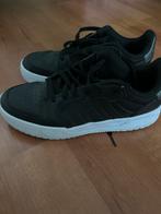 Adidas Ortholite Sneakers Maat 40 Zwart, Ophalen, Gedragen, Zwart, Sneakers of Gympen