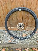 Nieuw Dt swiss P1800 voorwiel, Fietsen en Brommers, Fietsonderdelen, Ophalen of Verzenden, Nieuw, Racefiets, Wiel