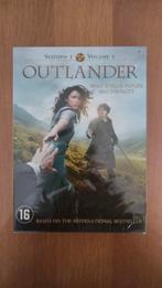 Outlander Seizoen 1 - Volume 1 DVD, nieuw in folie, Ophalen of Verzenden