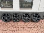 Mercedes-Benz orginele AMG 21” W164 W166, Auto-onderdelen, Banden en Velgen, Ophalen, Gebruikt, 265 mm, Banden en Velgen