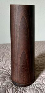 Rituals houten koker voor huisparfum / geurstokjes, Ophalen of Verzenden, Zo goed als nieuw