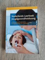 Esther Oskam - Deel B, Ophalen of Verzenden, Zo goed als nieuw, Esther Oskam