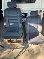 Citroen XM stoelen, Auto-onderdelen, Interieur en Bekleding, Ophalen of Verzenden, Gebruikt, Citroën