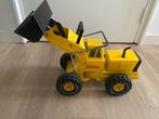 Vintage Tonka XMB-975 Front End Loader - Nieuwstaat, Ophalen of Verzenden, Zo goed als nieuw