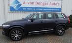 Volvo XC90 2.0 T6 AWD INSCRIPTION,360,ACC,Blis,Navi,Pano, Gebruikt, Euro 6, 4 cilinders, 1969 cc