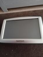 Te koop tom tom, Ophalen, Zo goed als nieuw