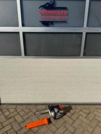 Stihl MS201TC Kettingzaag, Tuin en Terras, Hand-tuingereedschap, Stihl, ., Overige soorten, Ophalen of Verzenden
