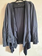Apart jasje Didi XL, Blauw, Maat 46/48 (XL) of groter, Nieuw, Didi