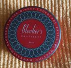 Blooker's pastilles puur, Ophalen of Verzenden, Gebruikt, Overige