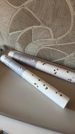 Vt wonen confetti behang, Ophalen of Verzenden, Minder dan 10 m²