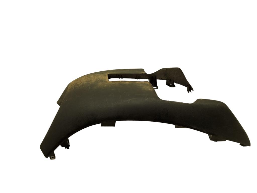 Onderkuip origineel Piaggio zip sp kap, Fietsen en Brommers, Brommeronderdelen | Scooters, Gebruikt, Piaggio, Ophalen of Verzenden