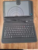 Tablet Nieuw!, Ophalen, Nieuw, Wi-Fi