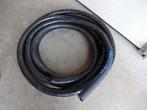 Uitlaatslang diameter 57 mm, Koopje!, Ophalen, Nieuw, Overige typen