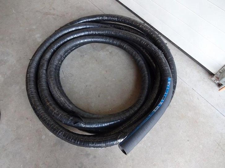 Uitlaatslang diameter 57 mm, Koopje!, Watersport en Boten, Accessoires en Onderhoud, Nieuw, Overige typen, Ophalen