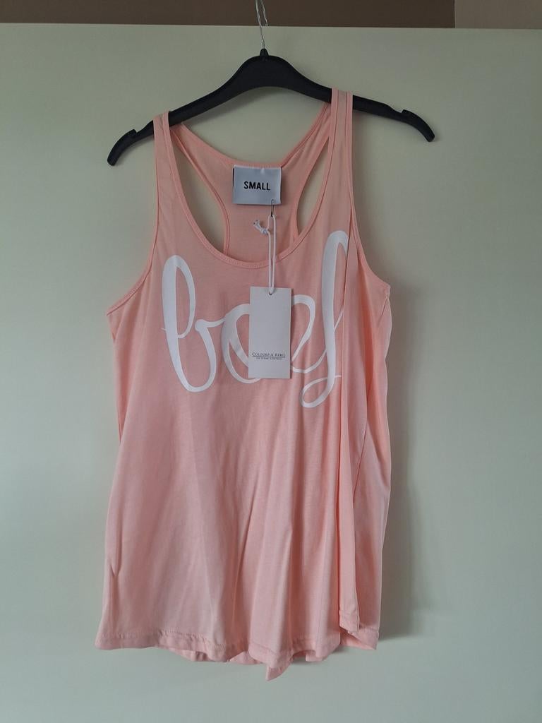 Colorful Rebel (Boef), Zwart, Colourful Rebel, Nieuw, Ophalen of Verzenden